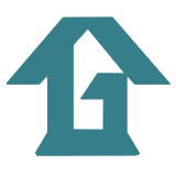 住房公积金管理中心