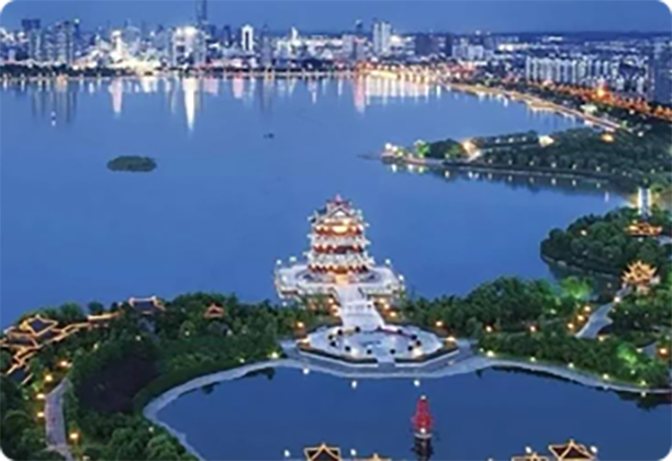 宜兴市