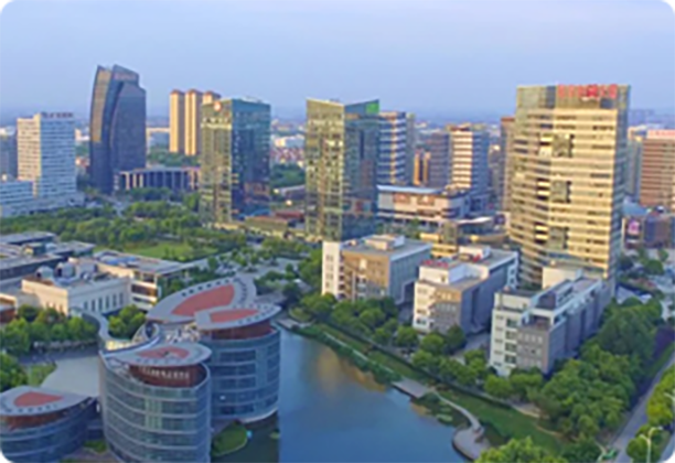 惠山区