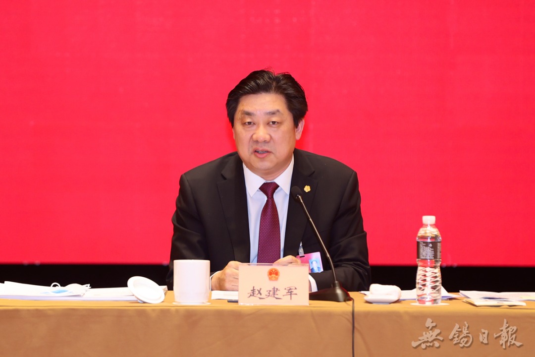 2022031714540755745570