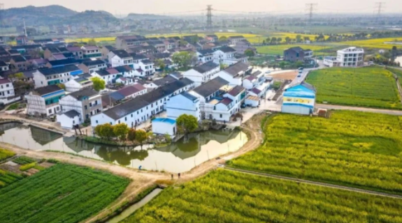 微信图片_20220325220328