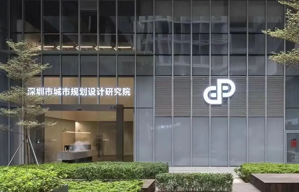  续写“春天的故事” 无锡惠山区再赴深圳开展经贸招商活动