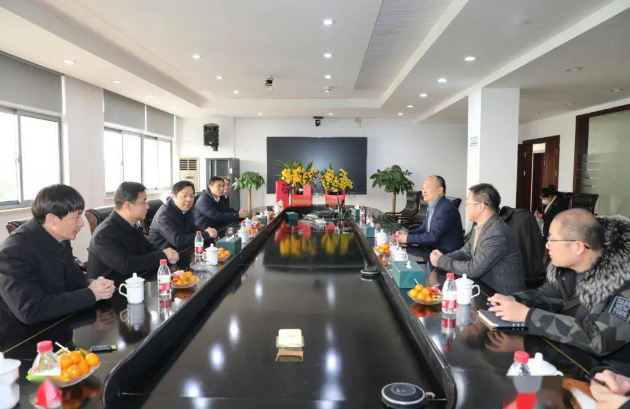 送祝福、鼓干劲！