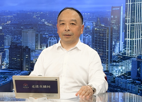 无锡市体育局嘉宾
