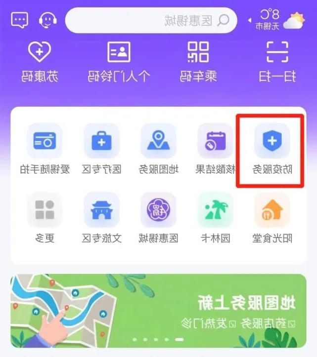 1.webp