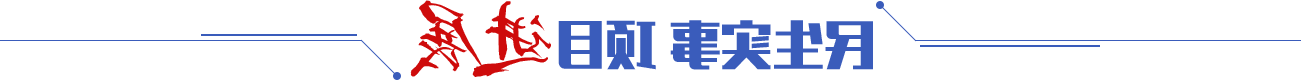民生实事 项目进展 民生实事 项目进展