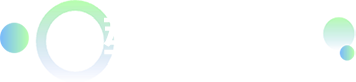 载誉前行