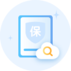 个人参保查询