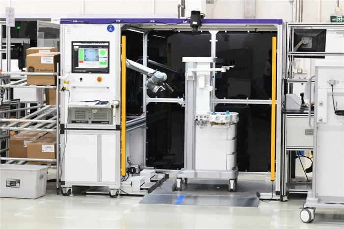 江苏无锡：扩大高水平对外开放，在“多向奔赴”中链接全球