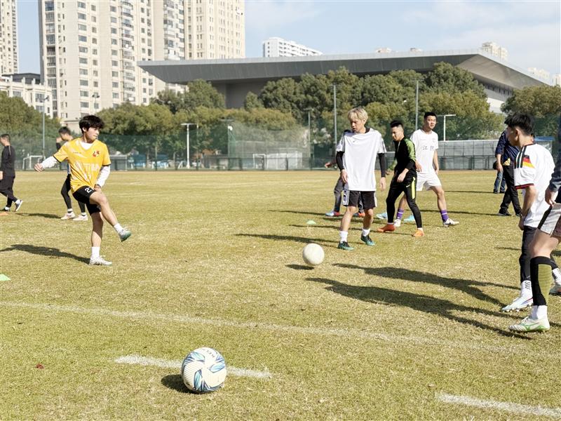 2026“苏超”无锡队员选拔启动