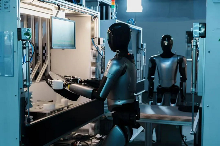 江苏无锡：深化区域协同，以“一域之力”服务“全局之需”