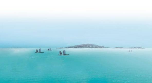 太湖无锡水域水质连续两年稳定达到Ⅲ类