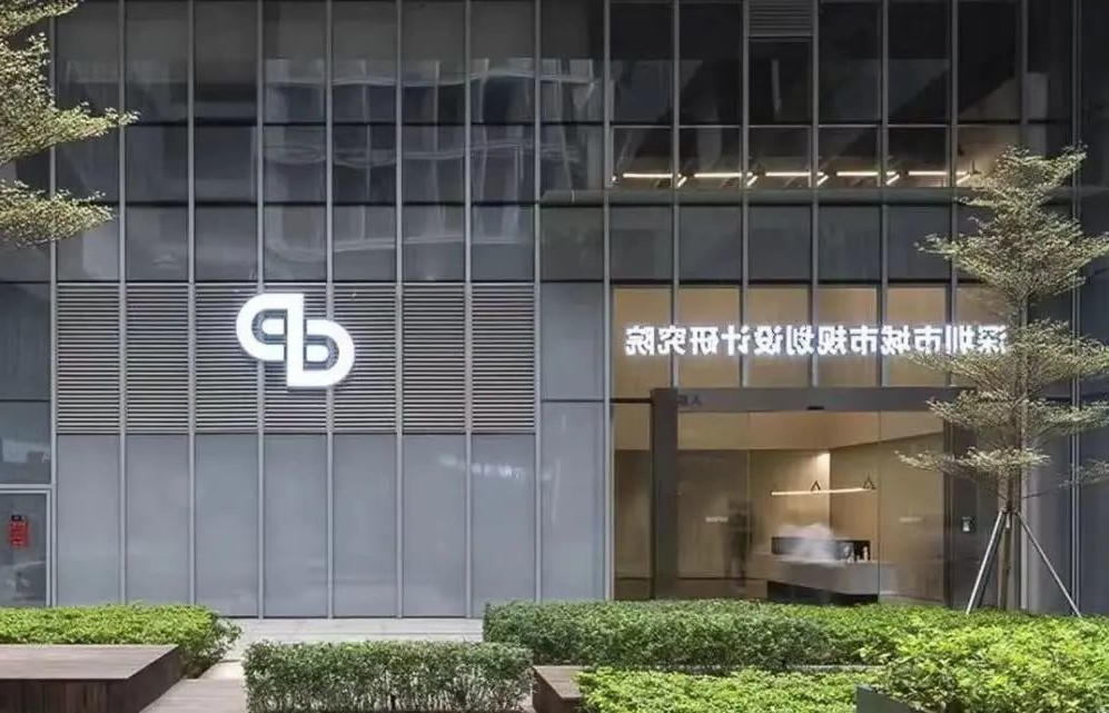  续写