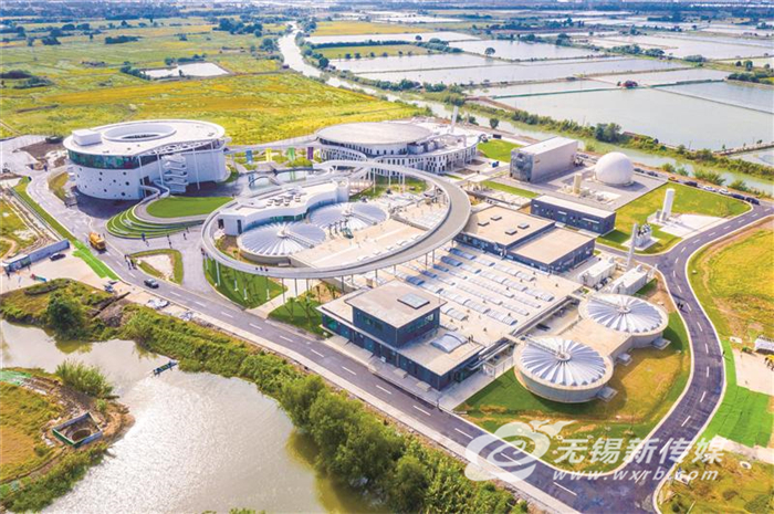 江苏澳门新葡京博彩官网：低碳转型向