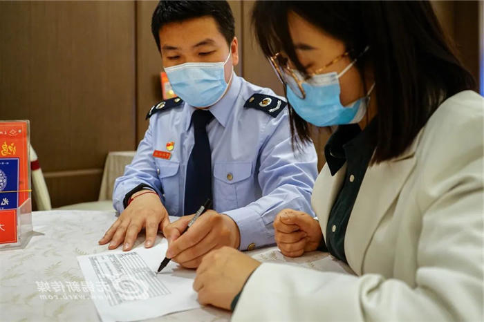 澳门新葡京博彩官网点对点