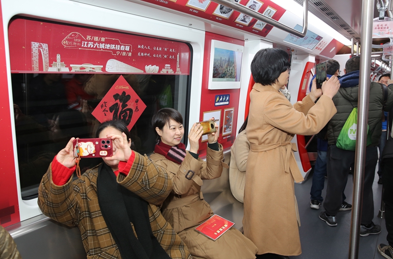 人气爆棚