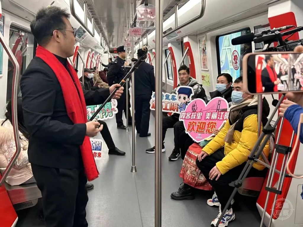 人气爆棚