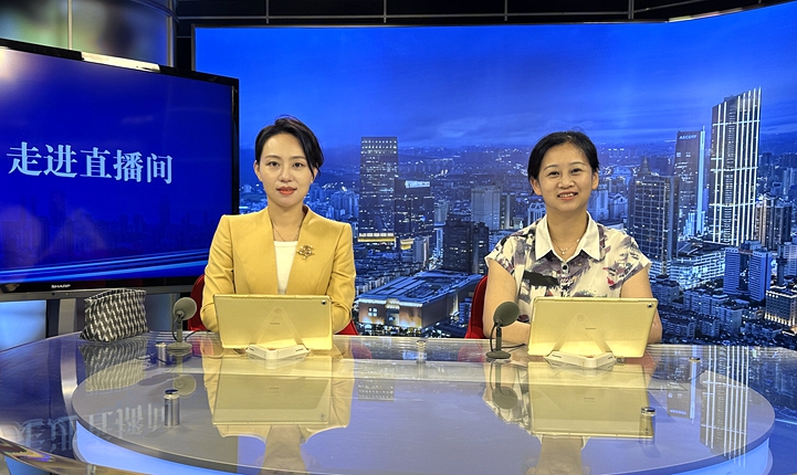我市生态文明实践和新葡京官方平台改善成效