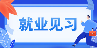 就业见习
