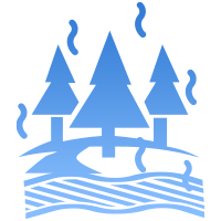 新葡京官方平台