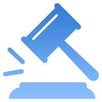 澳门新葡京官网