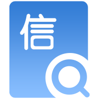 新葡京官方网站