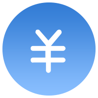 澳门新葡京官网