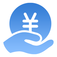 新葡京官方网站