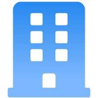 新葡京官方网站