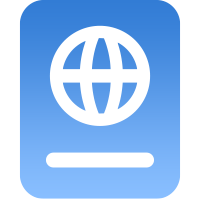 新葡京官方网站