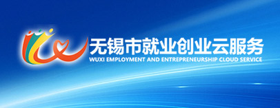 澳门新葡京博彩官网新葡京官方平台云平台