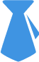 新葡京官方平台