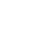 高考