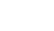 中考