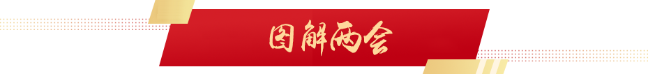 图解两会