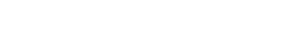 新葡京官方网站