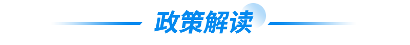 新葡京官方网站
