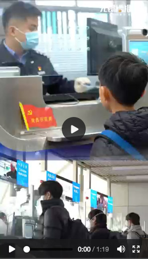 图片标题