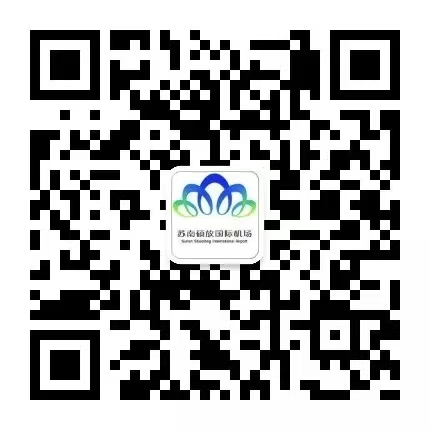 澳门新葡京博彩官网机场