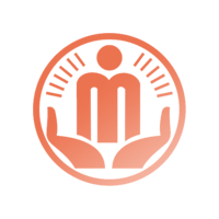 全国养老服务信息平台